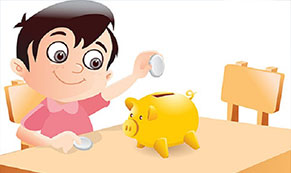 child-plan