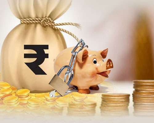 kisan-loan