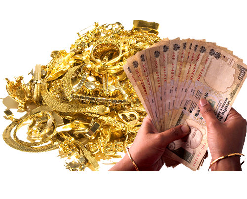 gold-loan