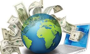 money transfer