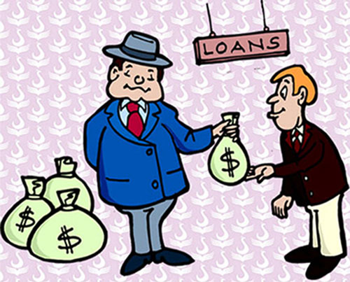 personal-loan