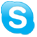 facebook sanveda