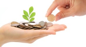 saving-plan
